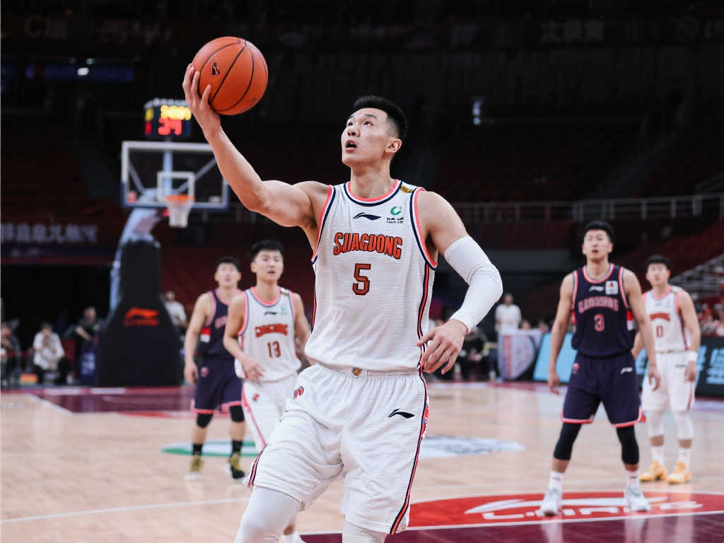 和拼搏精神 和拼搏精神