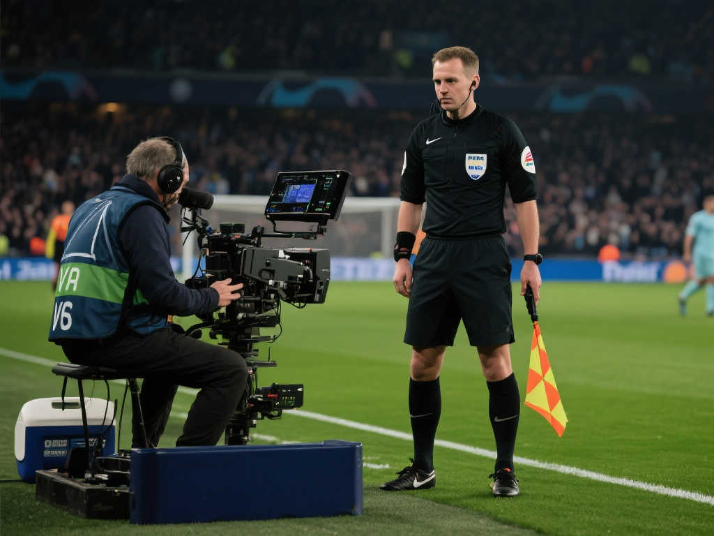 但在面对国 但在面对国