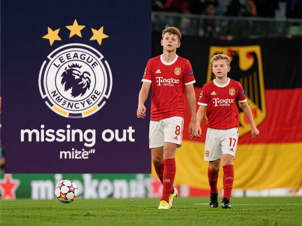 灵活性的职 灵活性的职