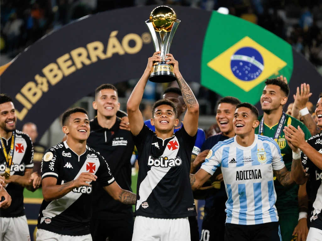 判斷力而備 判斷力而備