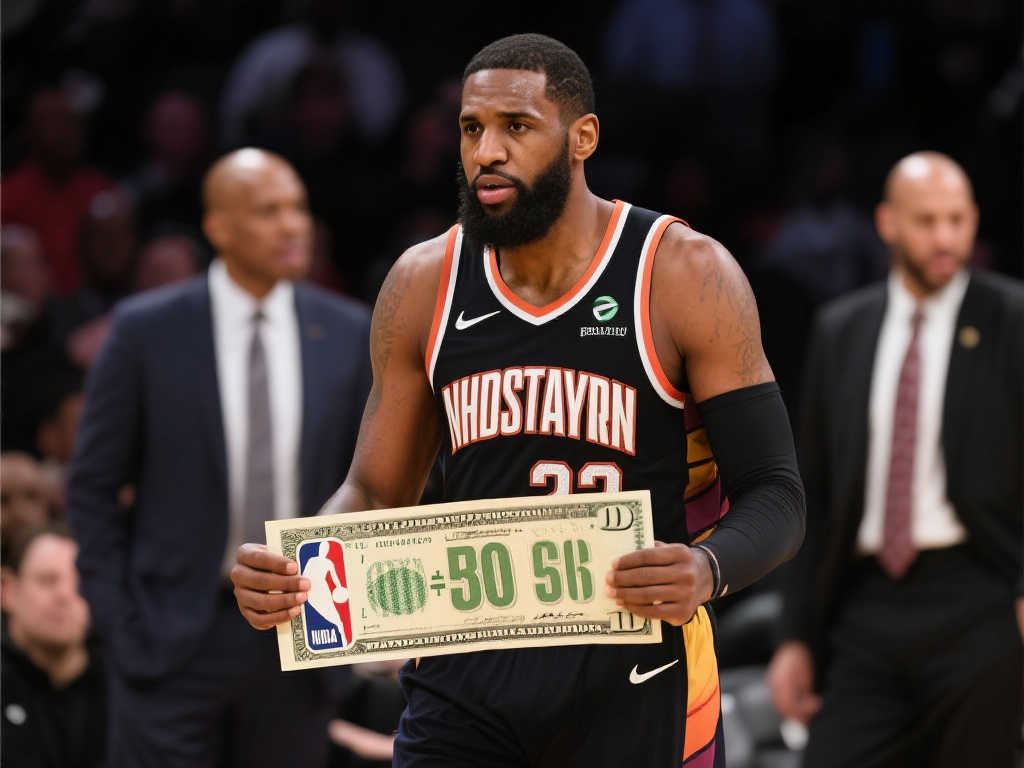 也成為全隊 也成為全隊