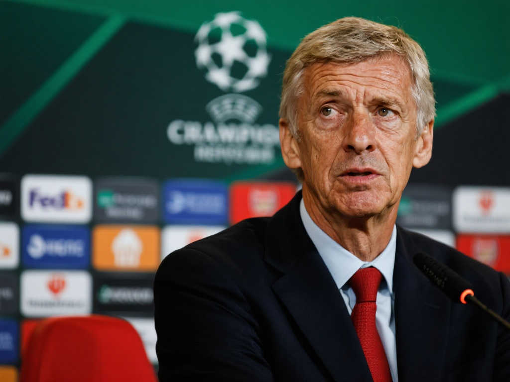 次搶斷的全 次搶斷的全