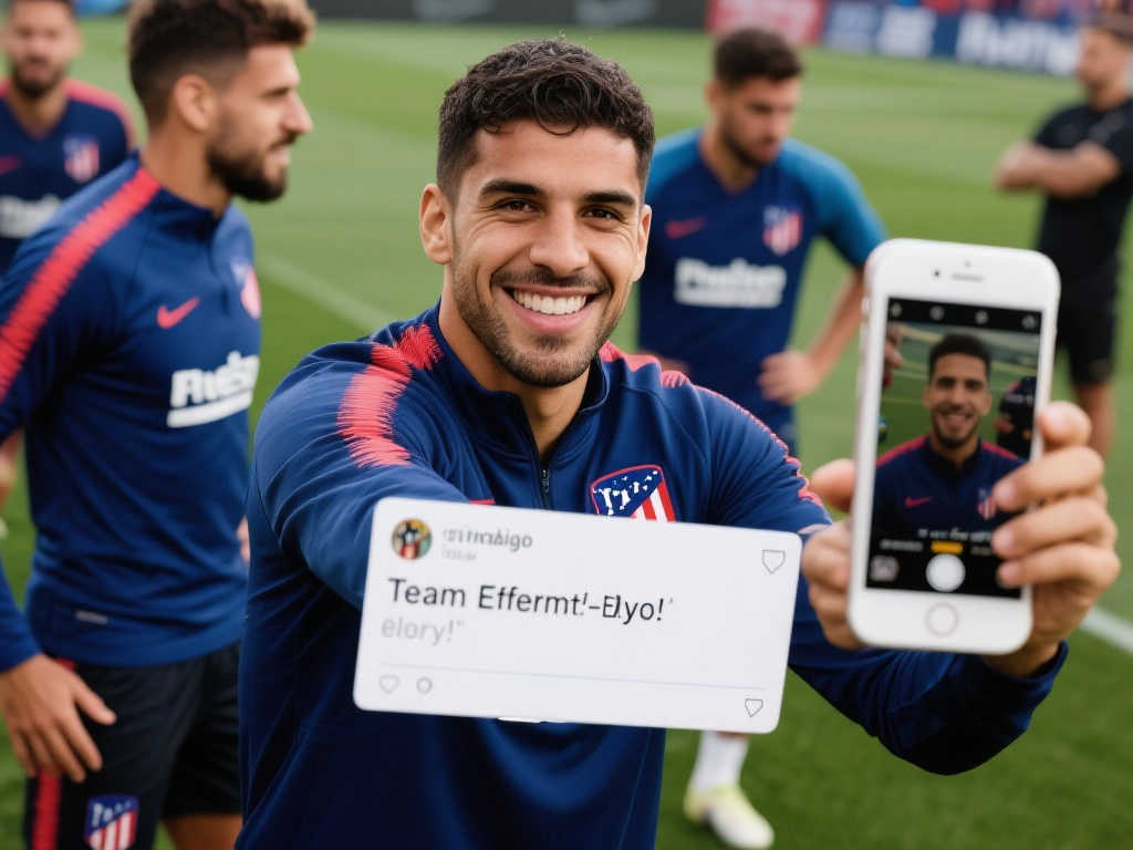 在那場比賽 在那場比賽