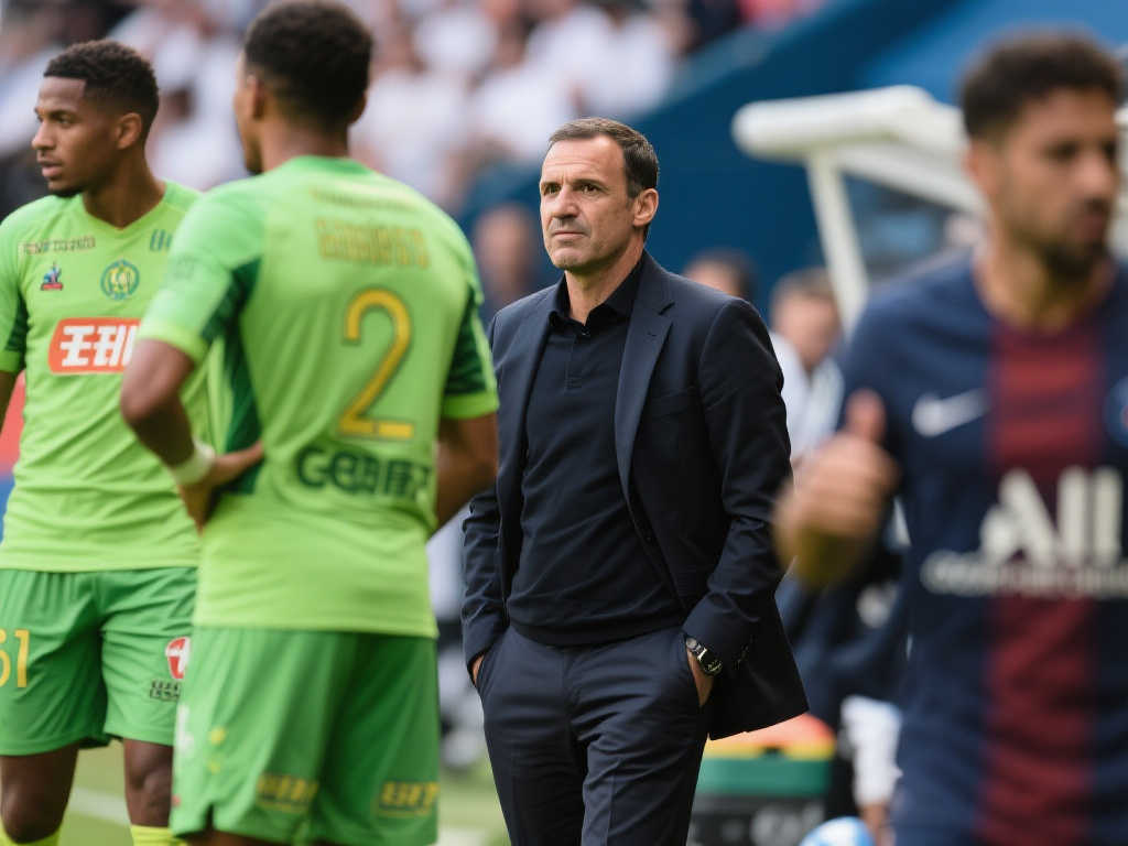 稳定发挥 稳定发挥