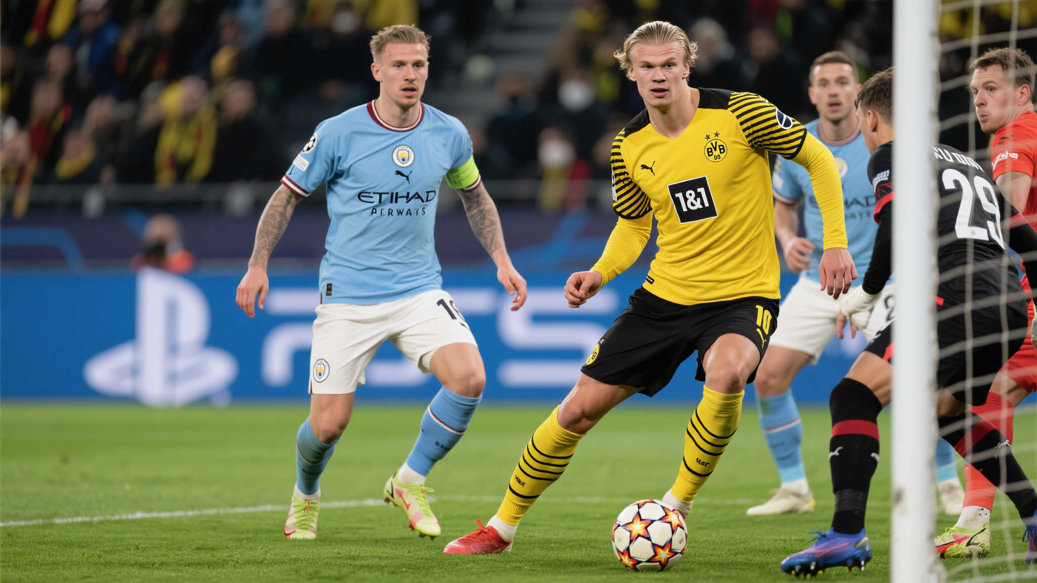 那么张志磊 那么张志磊