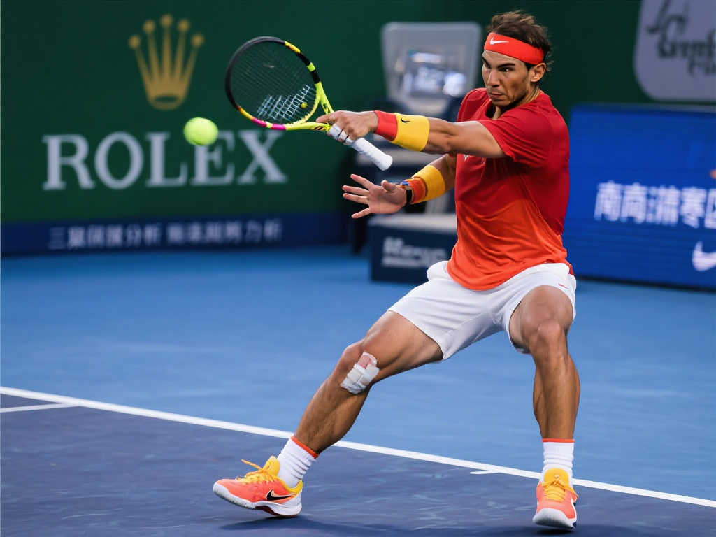 尽管赛场上 尽管赛场上