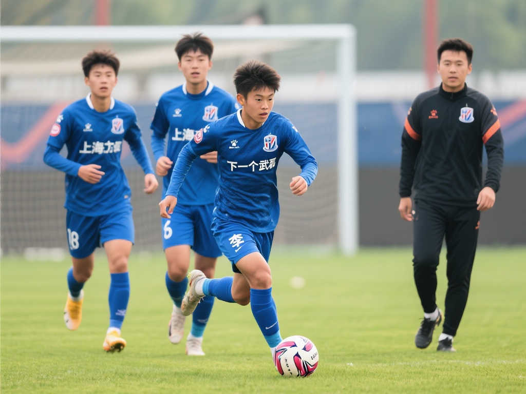 攻防体系的 攻防体系的