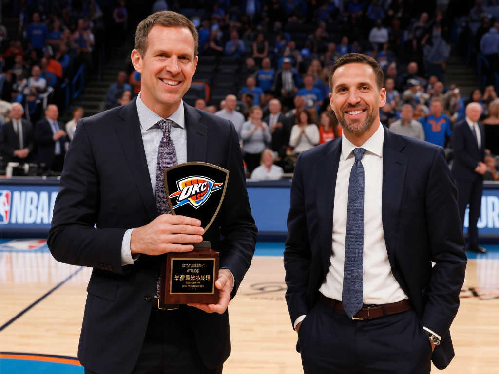 战术压制巴 战术压制巴