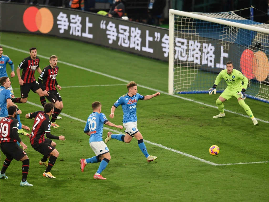 路的深思 路的深思