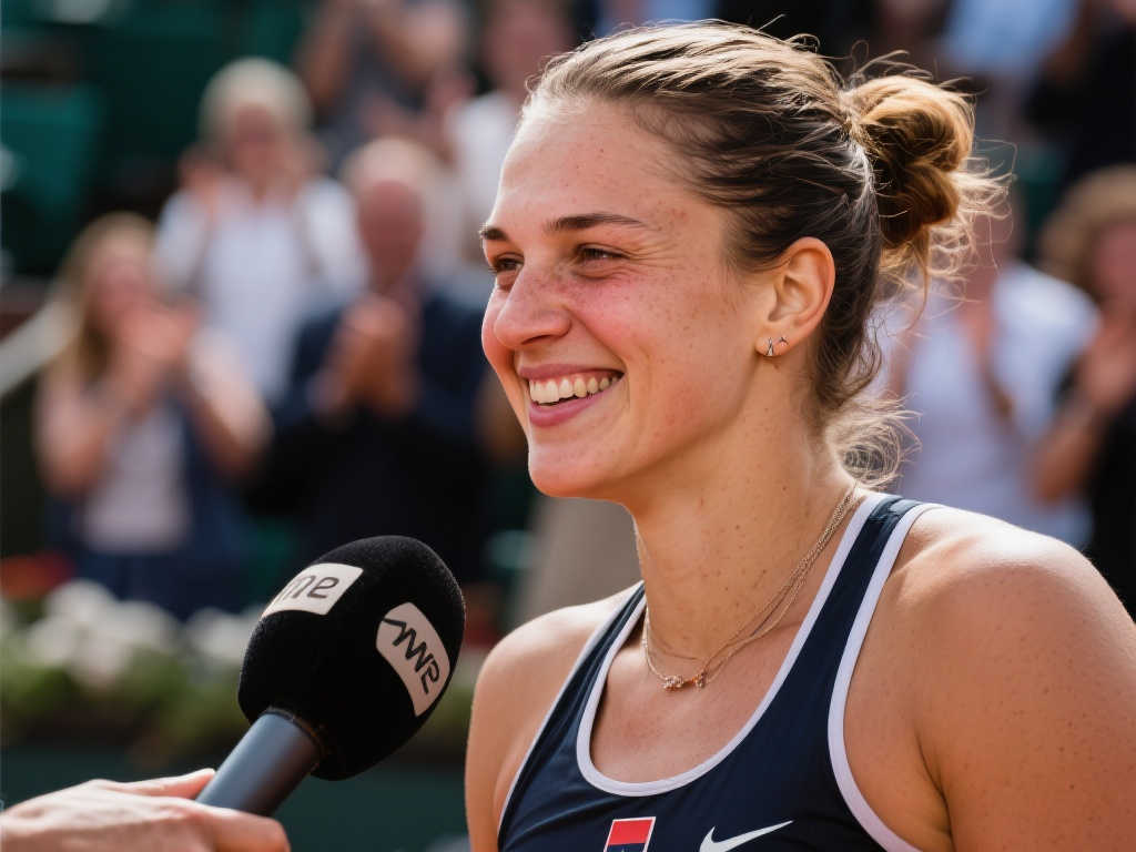 还折射出中 还折射出中