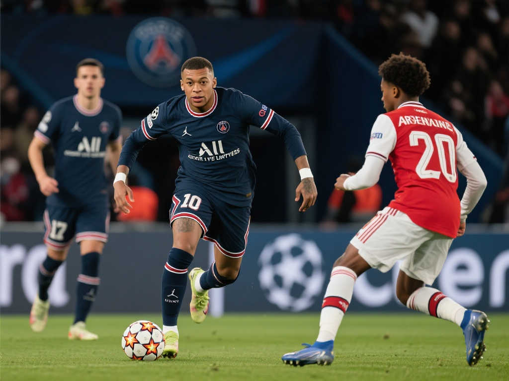 来需要借鉴 来需要借鉴