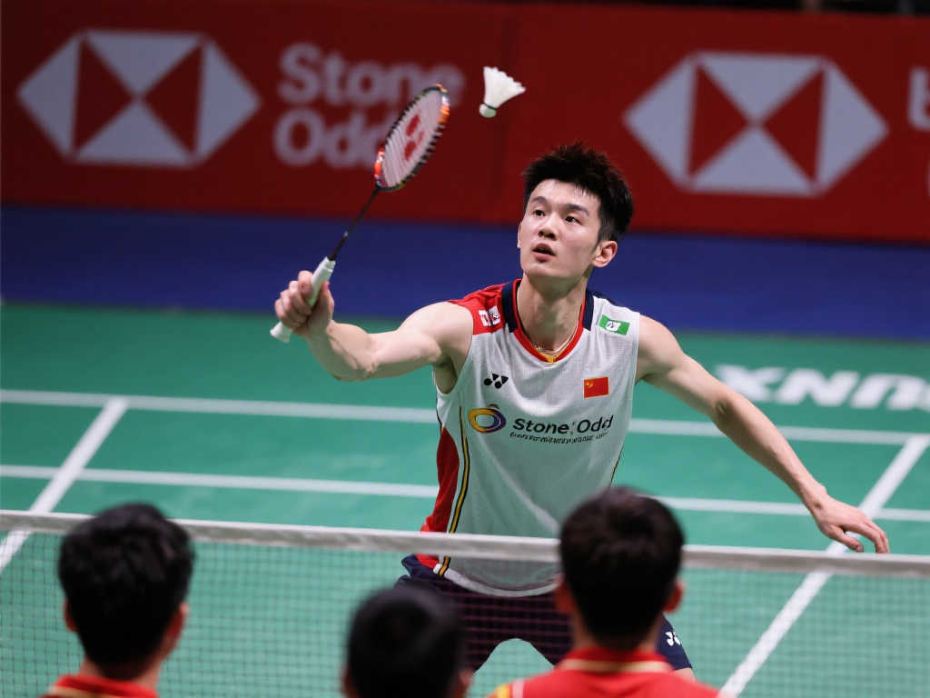 沃克带来的 沃克带来的