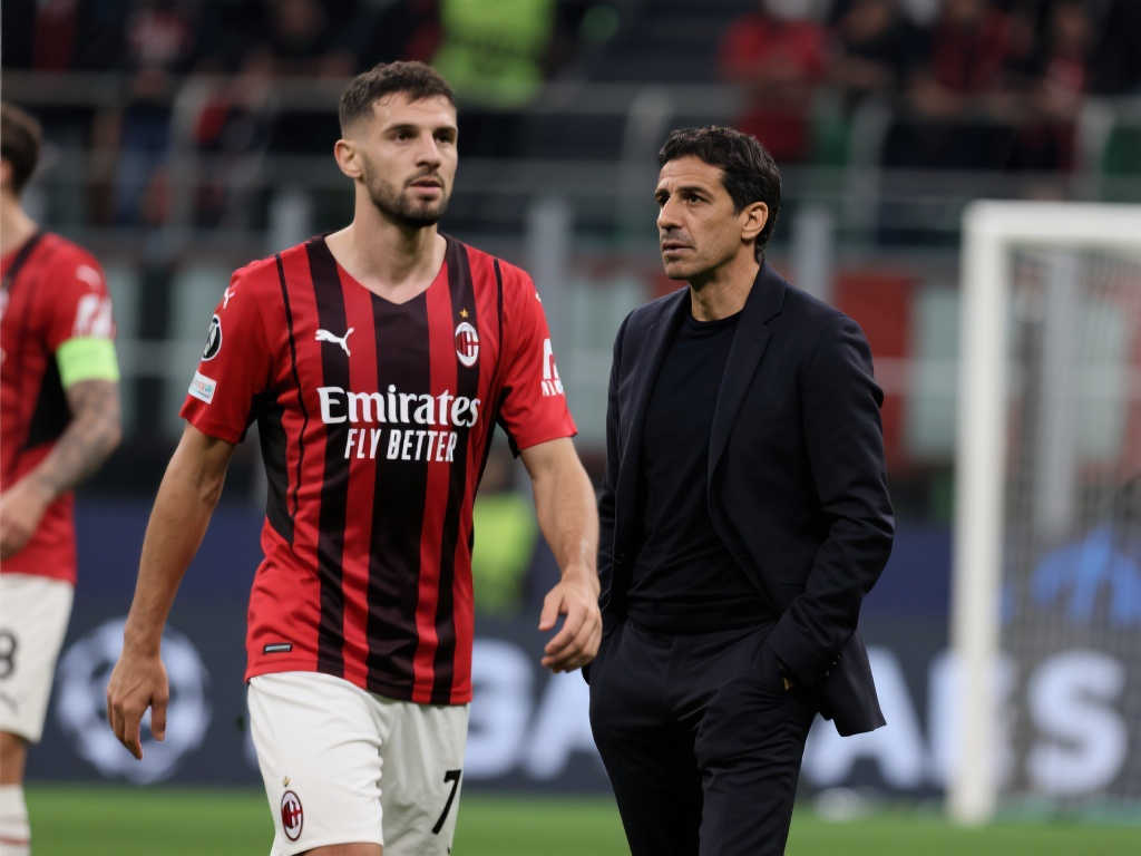 关键比赛中 关键比赛中