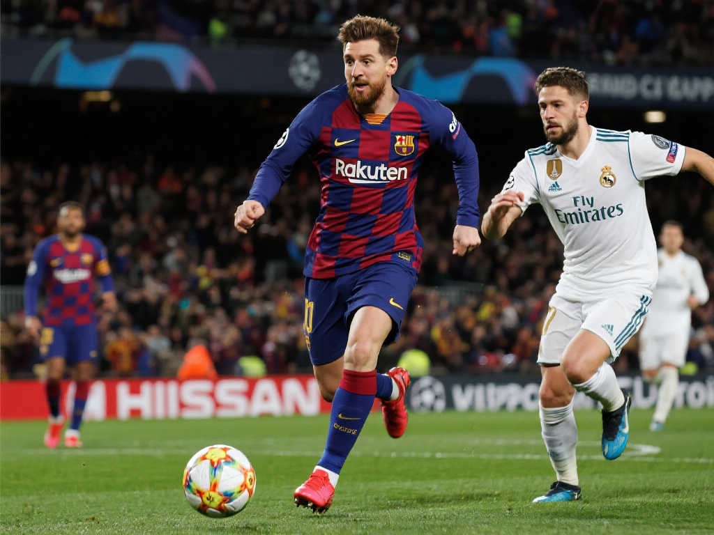 应对方案 应对方案