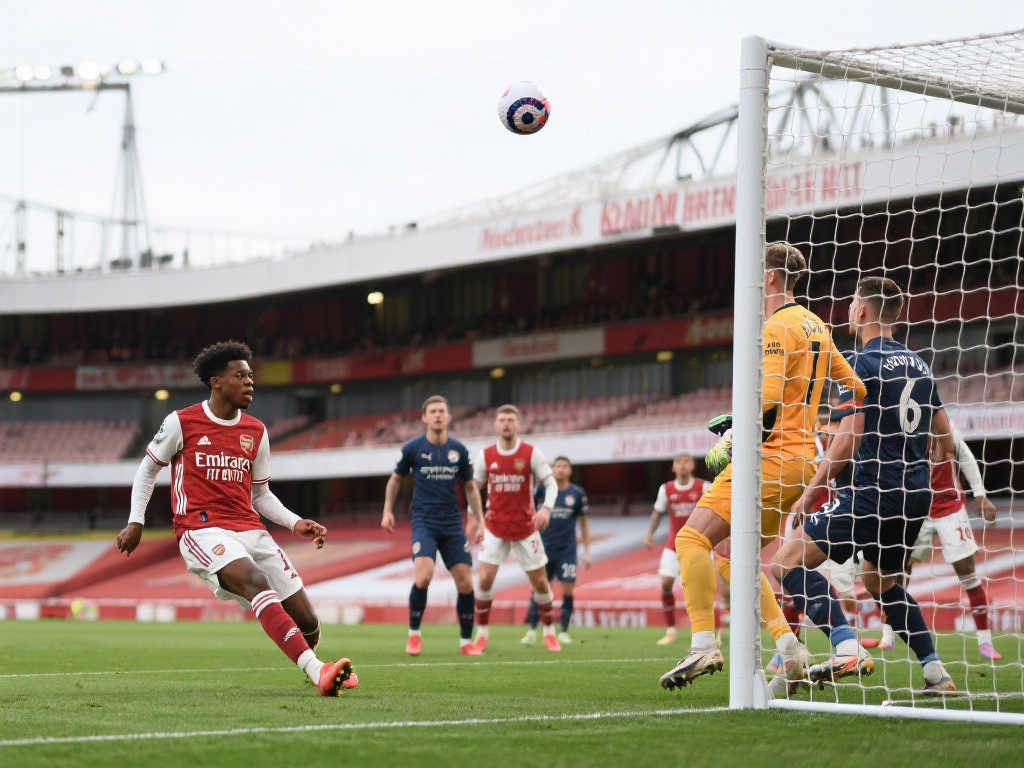 他们的目标 他们的目标