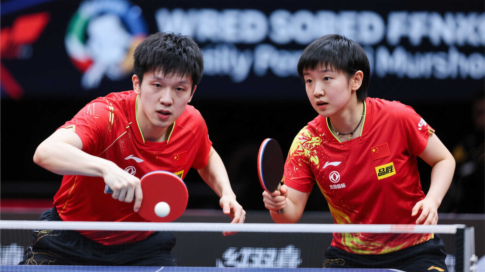 这位年轻的 这位年轻的