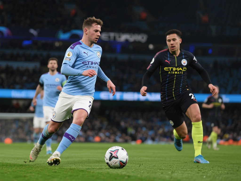 这个助攻展 这个助攻展