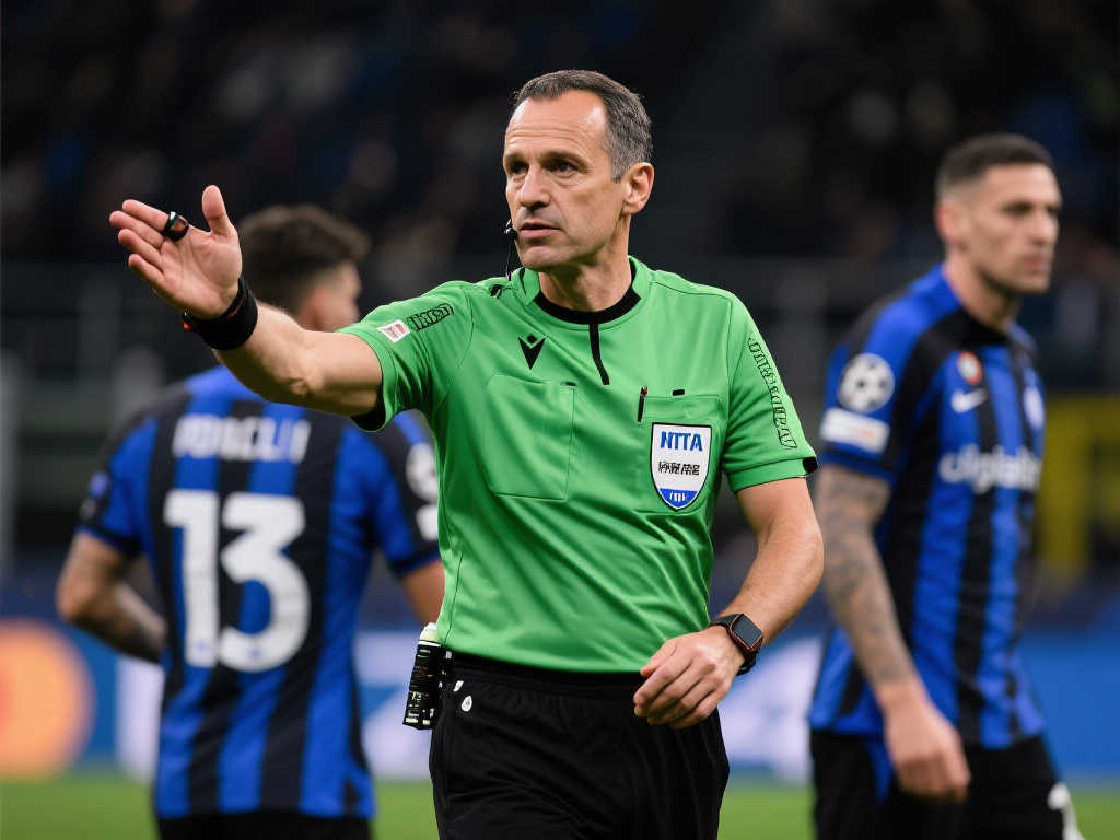 起球队进攻 起球队进攻