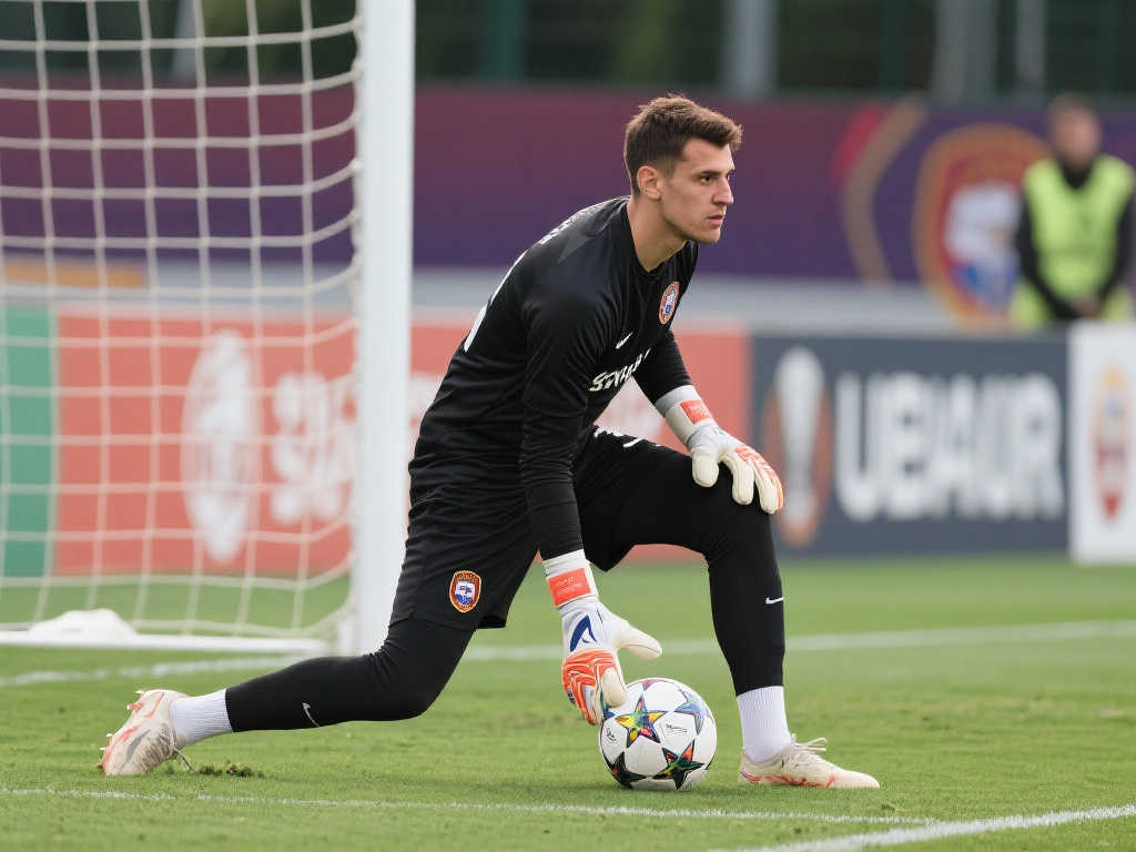 要求以及对 要求以及对