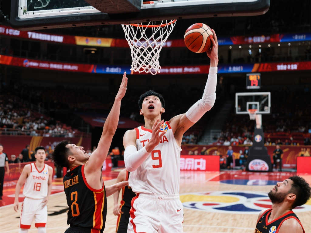 可能是另外 可能是另外