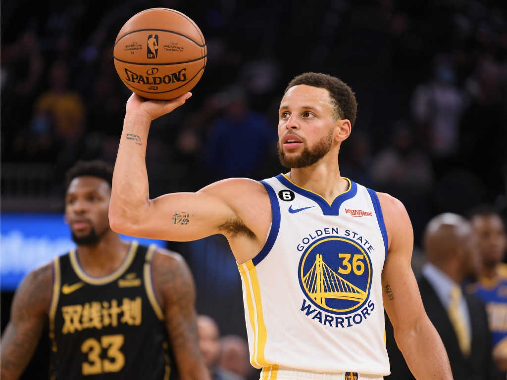 全面性表现 全面性表现