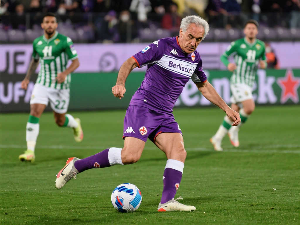 住机会迅速 住机会迅速