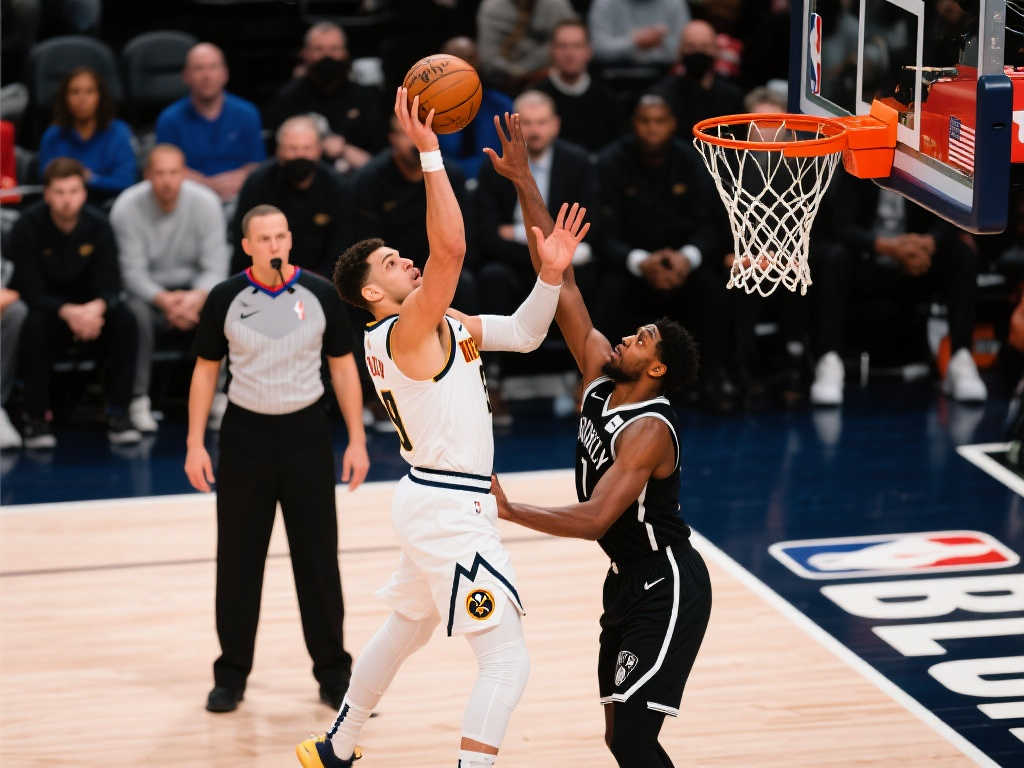 往往未能充 往往未能充