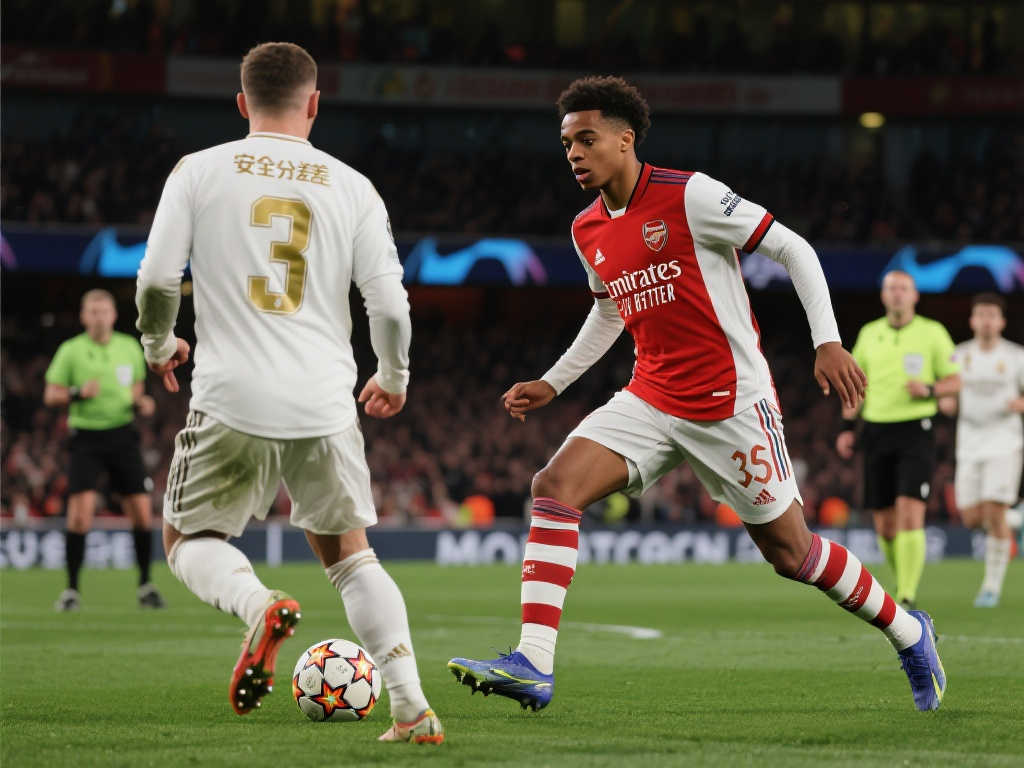 凭借主场优 凭借主场优