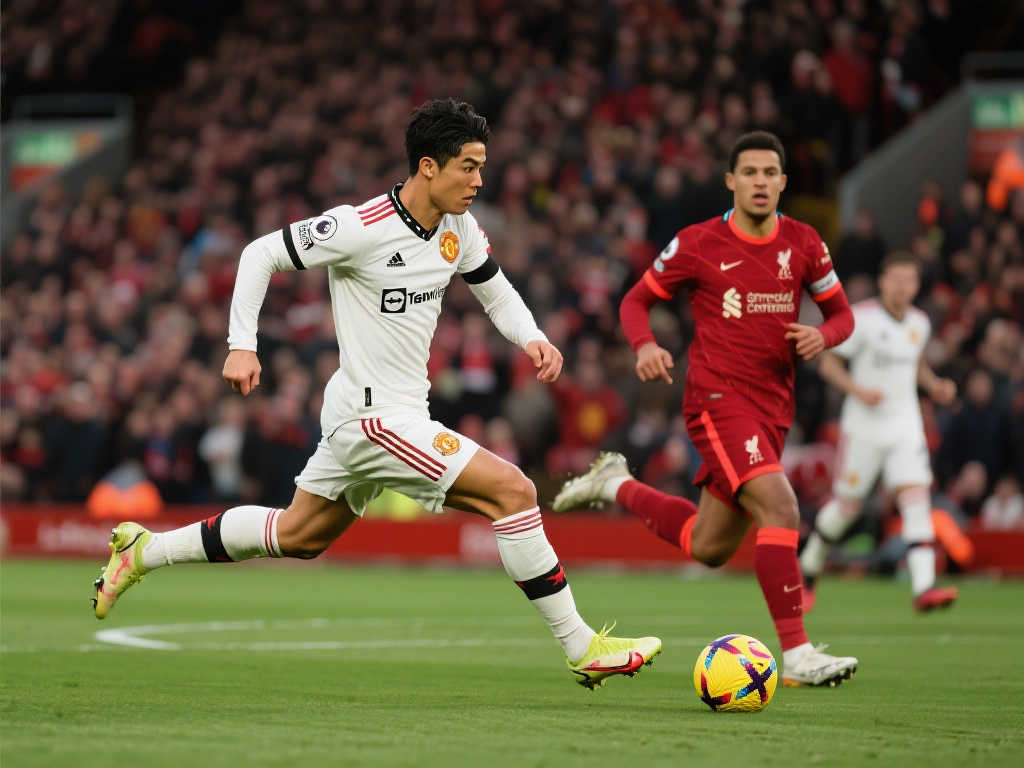 年的系统训 年的系统训