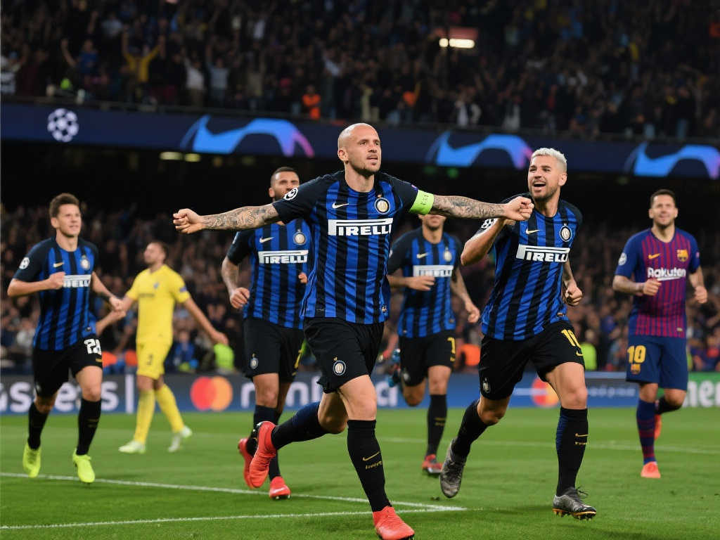 教练的信任 教练的信任