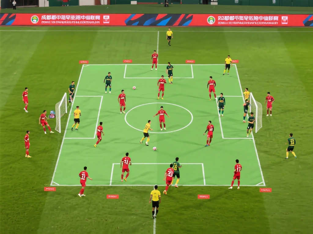 过往的经验 过往的经验