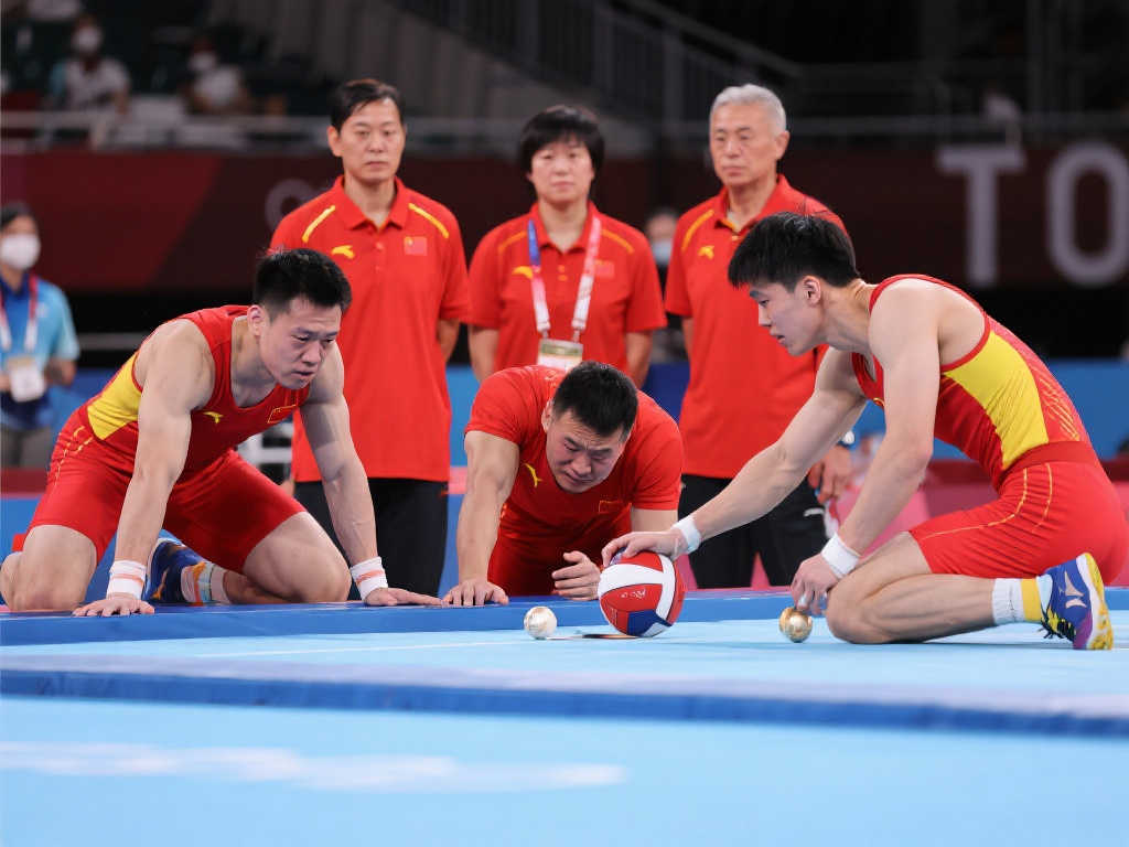 员发挥关键 员发挥关键