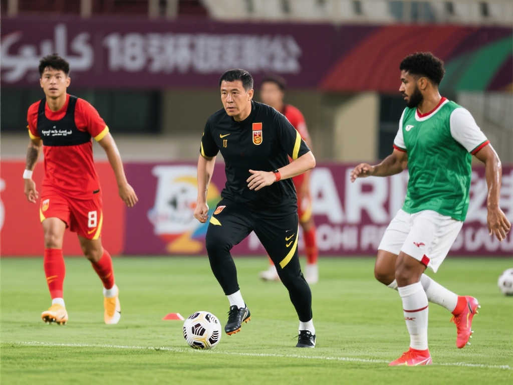 為自己的國 為自己的國