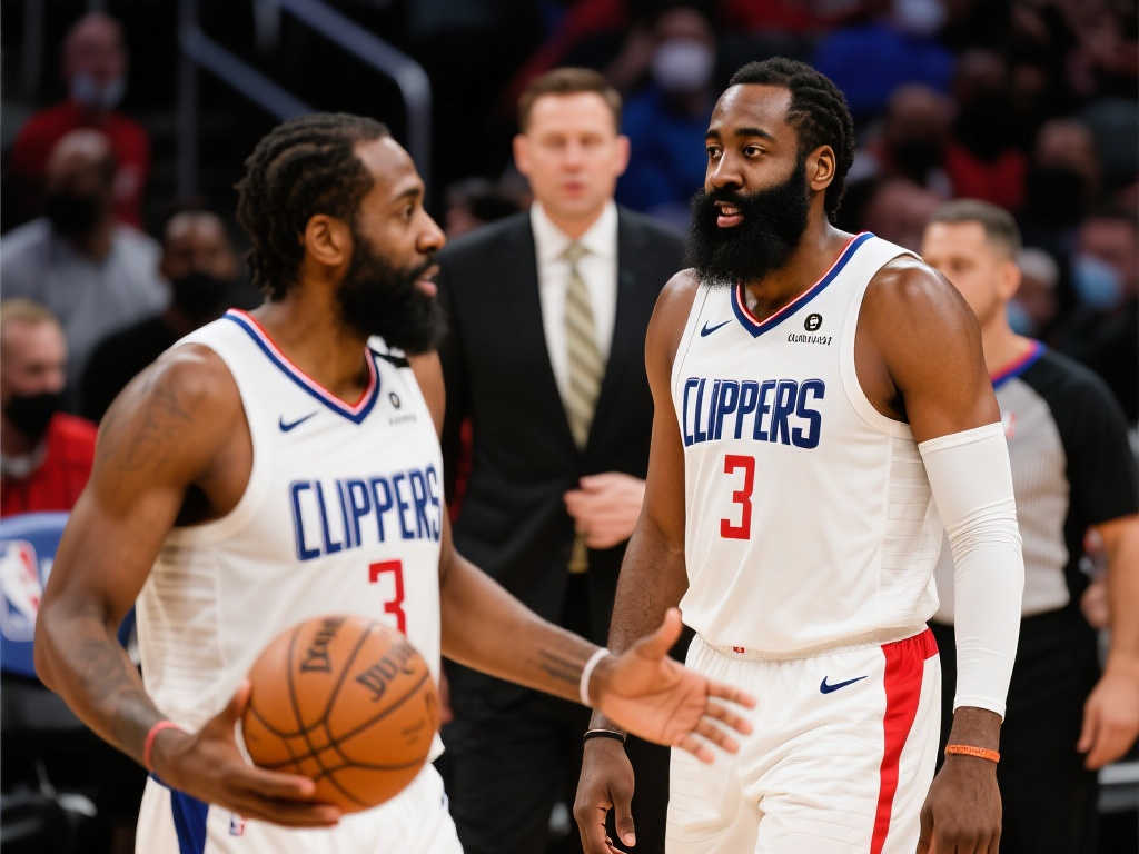 损伤风险 损伤风险