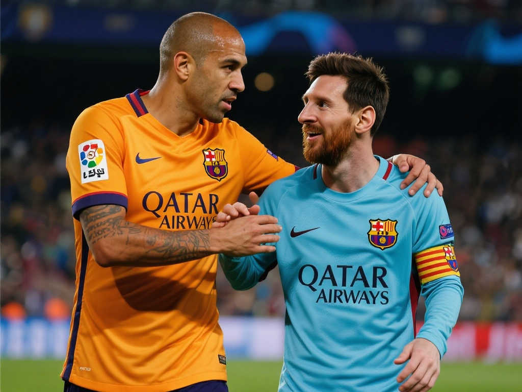 的終結能力 的終結能力