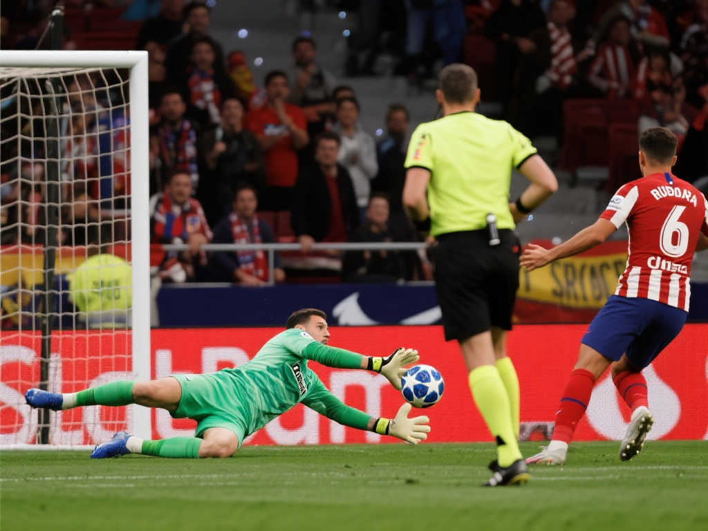 我们可以探 我们可以探