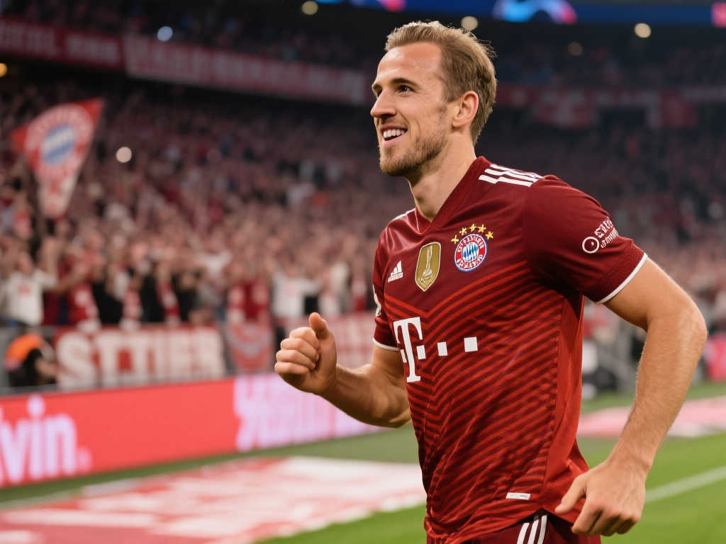 點作用也顯 點作用也顯