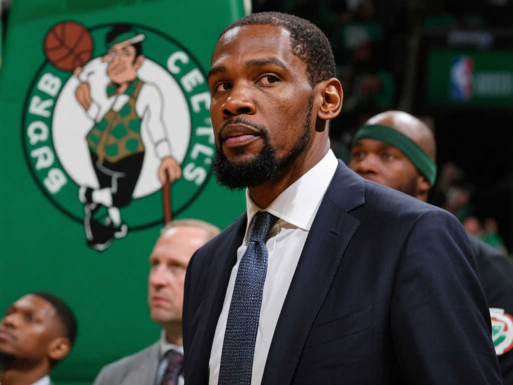 正视伤病 正视伤病