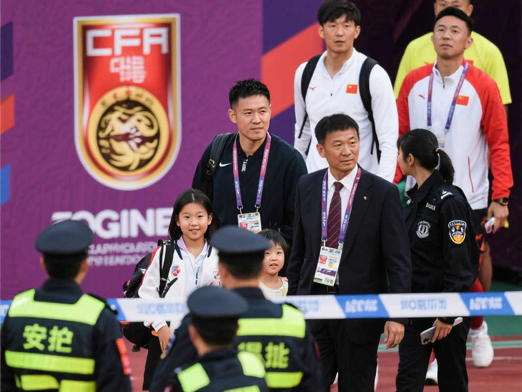 迪亚斯当选 迪亚斯当选