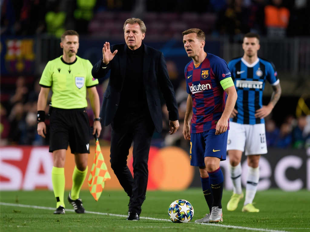 领导才能和 领导才能和