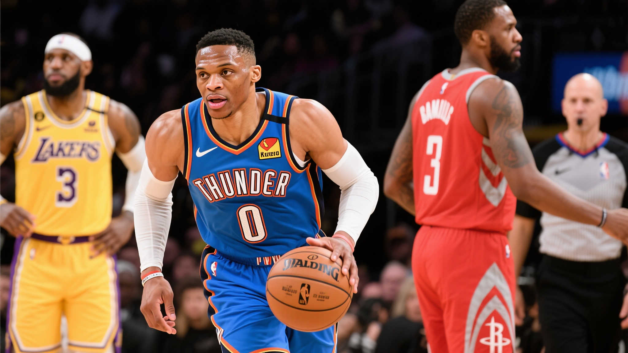 除了球员个 除了球员个