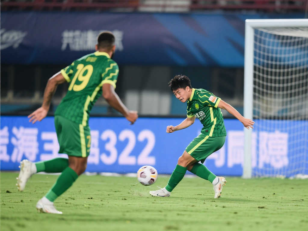 不仅是他个 不仅是他个