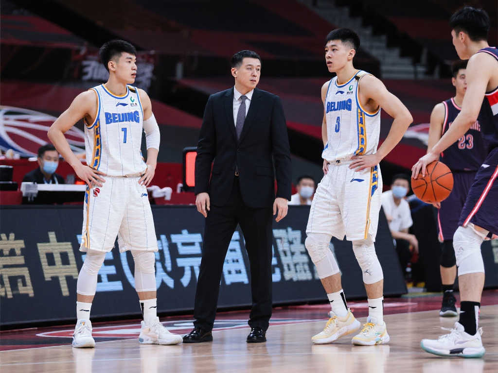 不仅彰显了 不仅彰显了