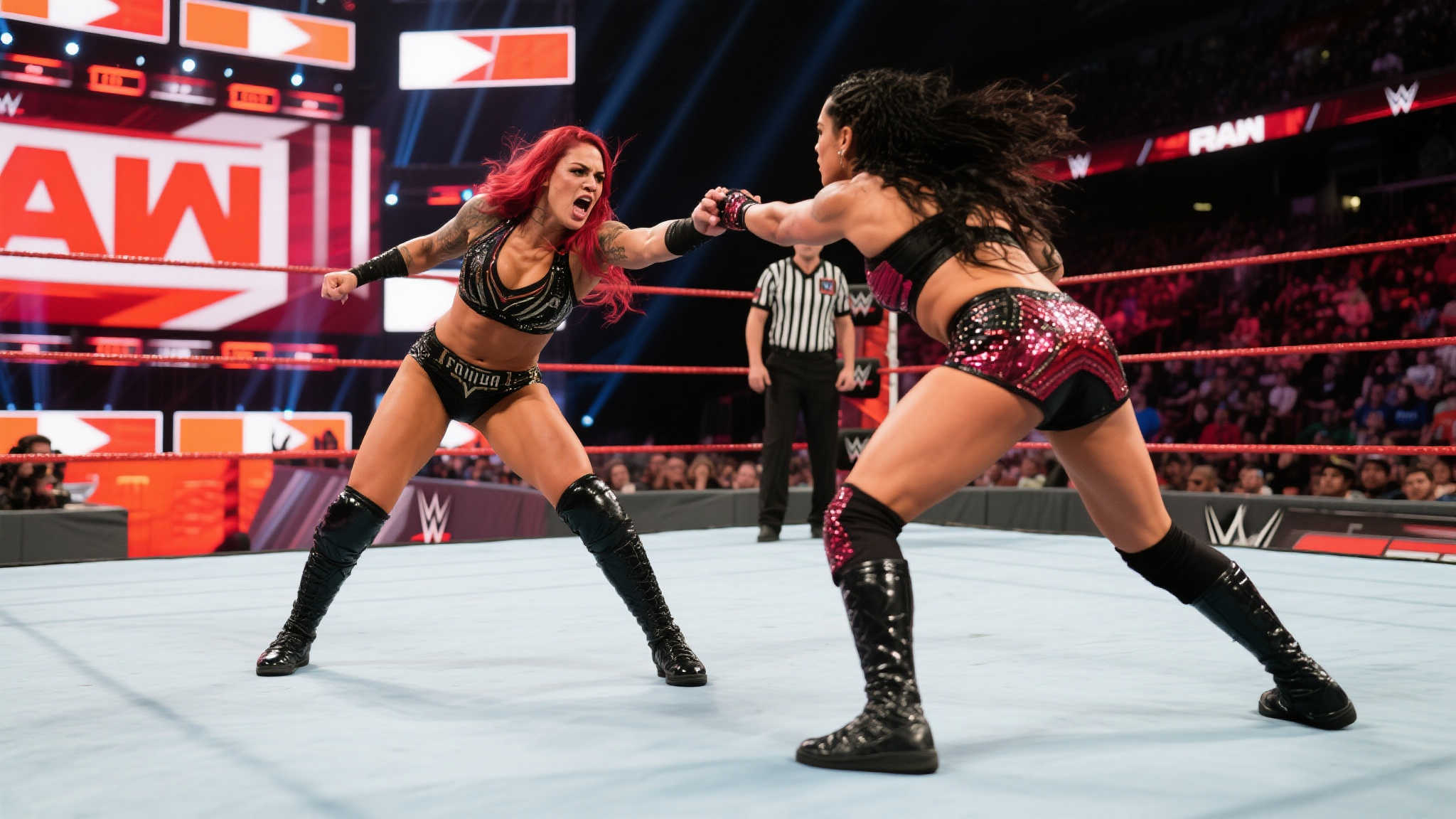 但随着技术 但随着技术