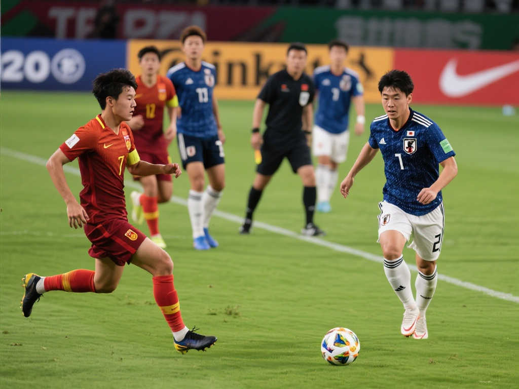 尤其是在中 尤其是在中