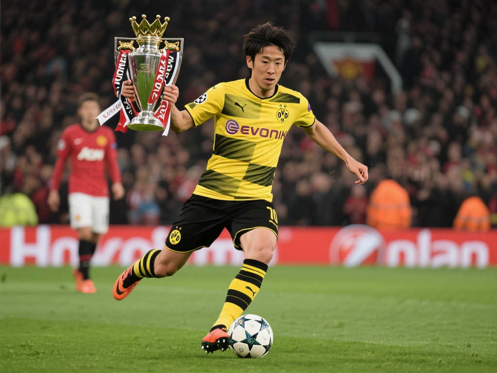 的技術風格 的技術風格