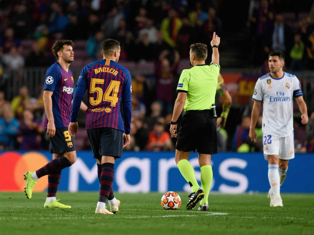 階段尤為重 階段尤為重