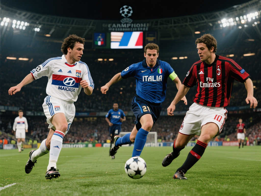 接下来的比 接下来的比