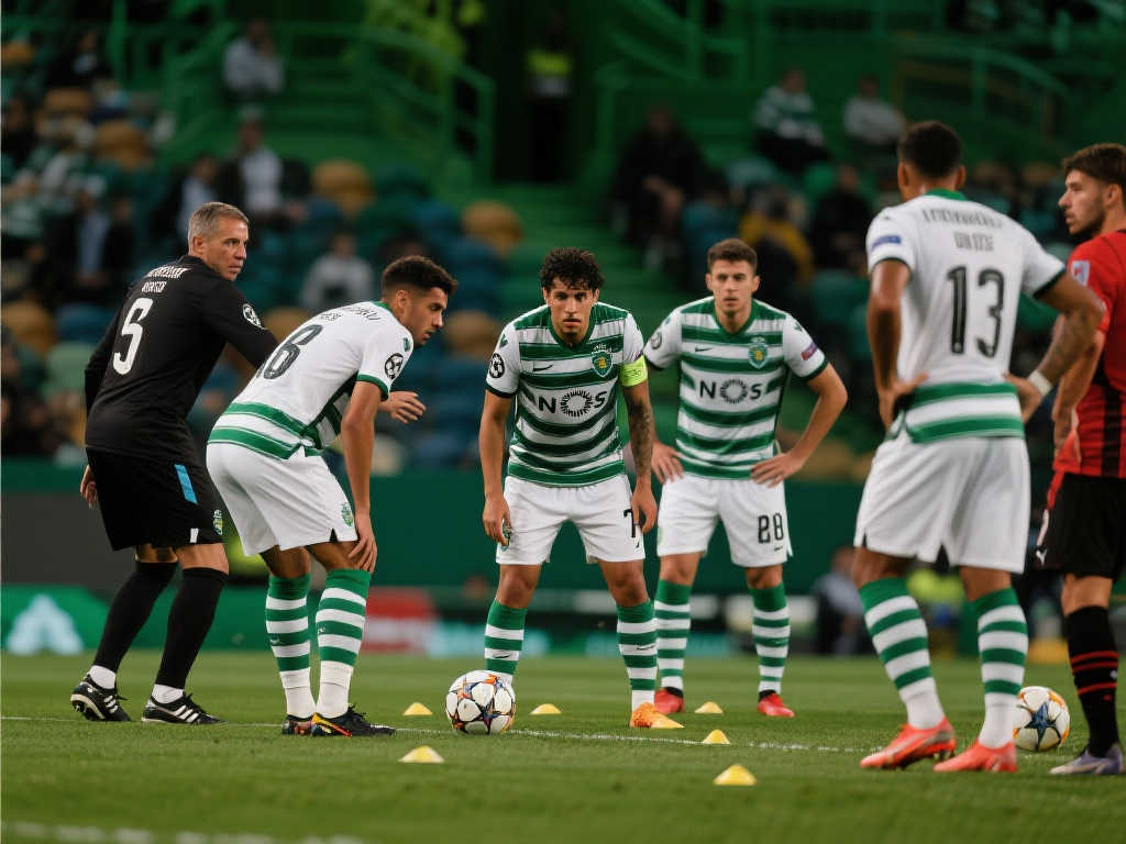 一個在勝利 一個在勝利