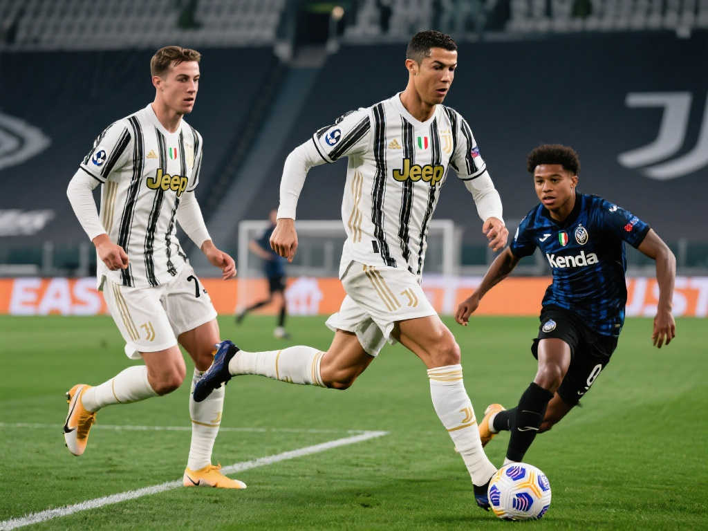 精准防疫 精准防疫